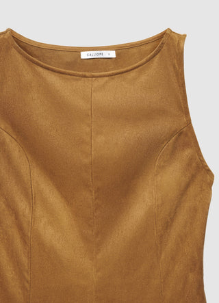 STILLG-SAB0080242001-S145-DETAIL1.jpg