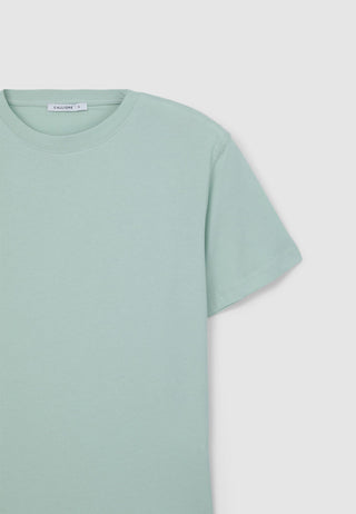 STILLG-SAB0069807001-S142-DETAIL1.jpg