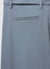 Pantaloni con fusciacca