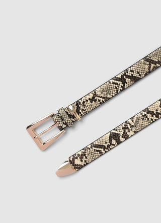 STILLG-SAC0018124001-S166-DETAIL1.jpg