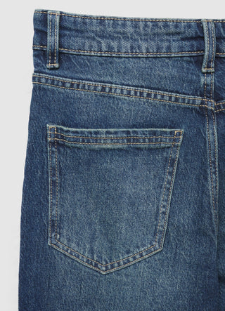 STILLG-SAB0084934001-SD70-DETAIL1.jpg