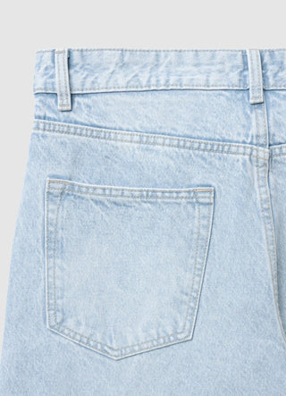 STILLG-SAB0073734001-SA07-DETAIL1.jpg