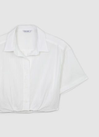 STILLG-SAB0072649001-S024-DETAIL1.jpg