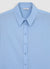 Camicia classica cotone