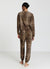 Set pigiama animalier