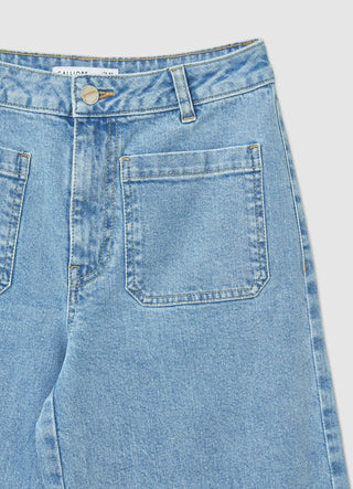 STILLG-SAB0078476001-S350-DETAIL1.jpg
