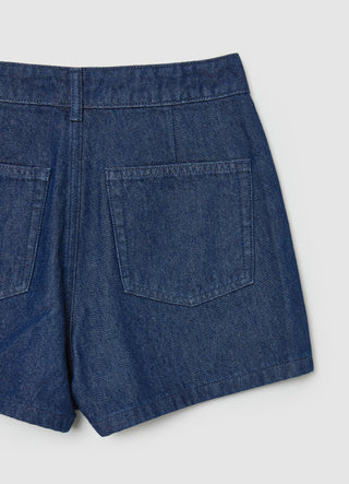 STILLG-SAB0072264001-S351-DETAIL1.jpg