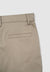 Pantaloni carrot fit