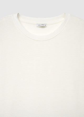 STILLG-SAB0085469001-S024-DETAIL1.jpg