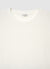 T-shirt a maniche lunghe operata