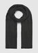 STILLG-SAC0018649001-SC68.jpg
