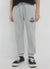 Pantalone ginnico con stampa