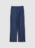 Pocket jeans