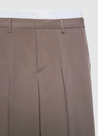 STILLG-SAB0084971001-SA19-DETAIL1.jpg