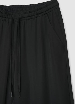 STILLG-SAB0079325001-SC68-DETAIL1.jpg