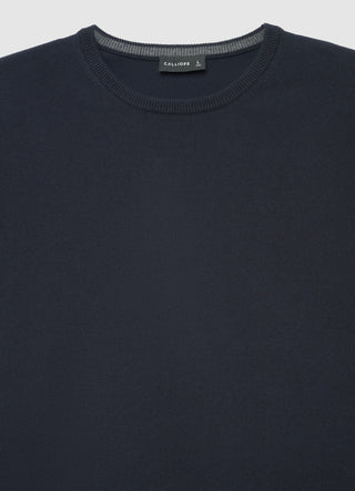 STILLG-SAB0085187001-SE91-DETAIL1.jpg