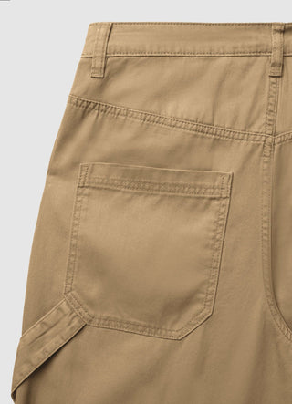 STILLG-SAB0074136001-SA75-DETAIL1.jpg