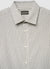 Camicia classica a quadri