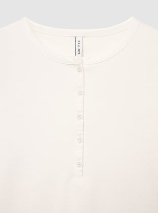 STILLG-SAB0080243001-SC44-DETAIL1.jpg