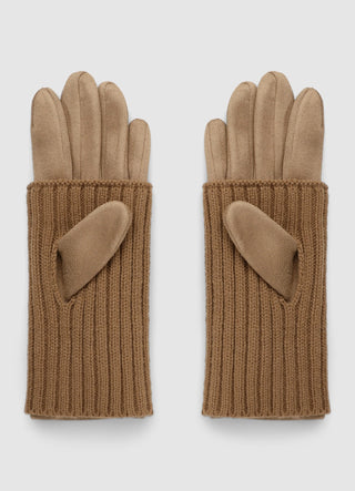 STILLG-SAC0018666001-S018-FULLBACK.jpg