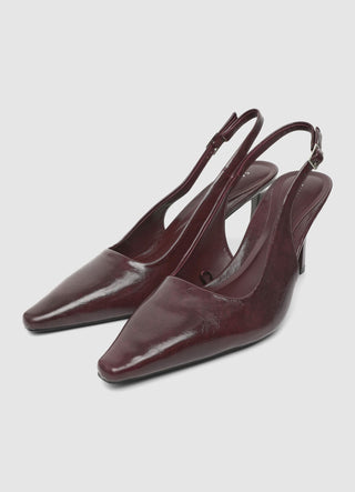 STILLG-SAC0019195001-S704-DETAIL1.jpg