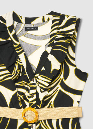 STILLG-SAB0083086001-S166-DETAIL1.jpg