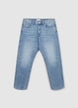 Jeans relaxed - 44