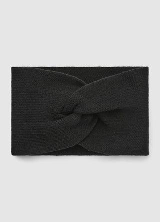 STILLG-SAC0018673001-SC68.jpg