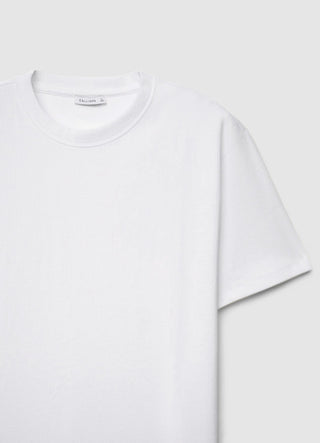 STILLG-SAB0086399001-S024-DETAIL1.jpg