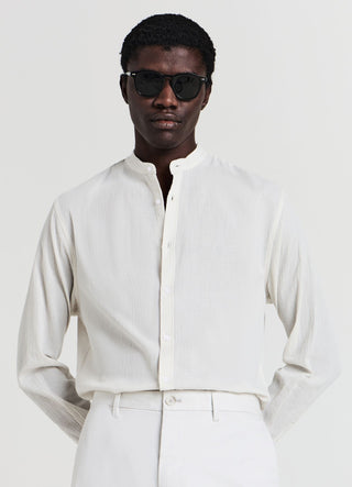 Korean shirt