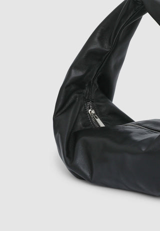 STILLG-SAC0015135001-SC68-DETAIL1.jpg