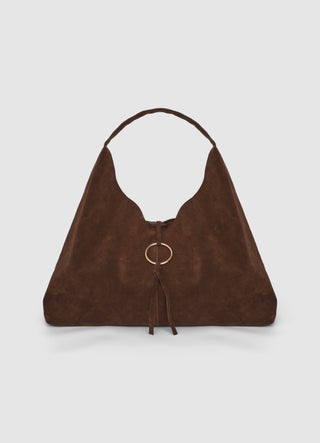 STILLG-SAC0018079001-S097.jpg
