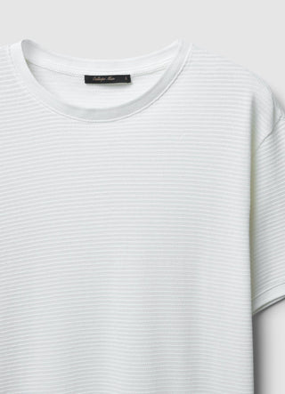 STILLG-SAB0075753001-S024-DETAIL1.jpg