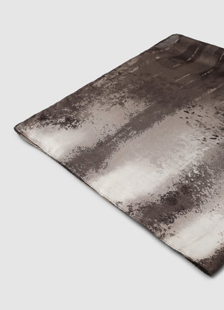 STILLG-SAC0018489001-S095-DETAIL1.jpg