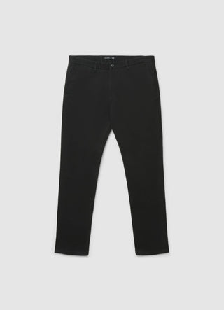Pantalone chino od somota