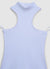 Body spalle scoperte