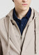 WORNG-SAB0073792001-S020-DETAIL1.jpg