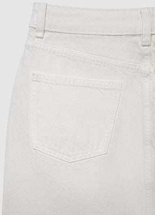 STILLG-SAB0079185001-SC66-DETAIL1.jpg
