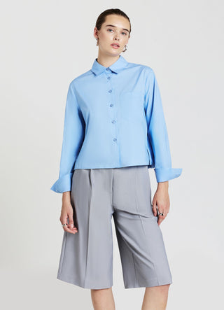 LISTING-SAB0076158001-S049.jpg