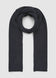 STILLG-SAC0018849001-S037.jpg