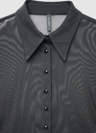 STILLG-SAB0081085001-SC68-DETAIL1.jpg