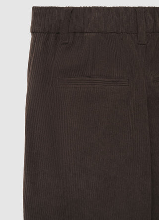 STILLG-SAB0084796001-S097-DETAIL1.jpg