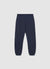 Jogginghosen mit Kordelzug