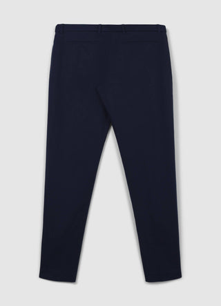 Sash trousers