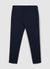 Sash trousers
