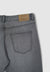 Jeans slim fit