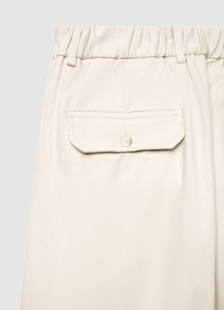 STILLG-SAB0085389001-S936-DETAIL1.jpg