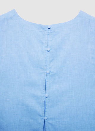 STILLG-SAB0083220001-S049-DETAIL1.jpg