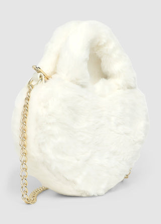 STILLG-SAC0018930001-S024-FULLBACK.jpg
