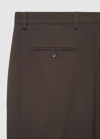 STILLG-SAB0085230001-SE95-DETAIL1.jpg